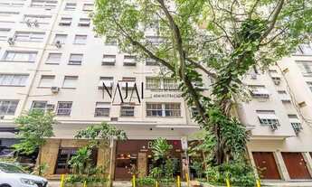 Imagem 3: Lindo ap reformado na Hilário Gouveia 04 qtos 01 suite 01 vaga-Copacabana