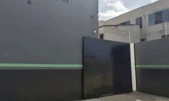 Imagem 5: Ponto comercial bairro planalto