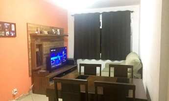 Imagem 2: Apartamento com 2 dormitórios à venda, 87 m² por R$ 580.000,00 - Saúde - São Paulo/SP