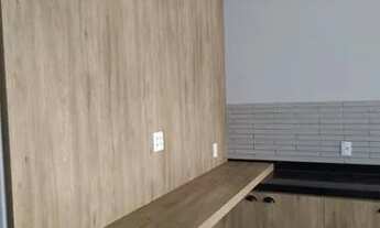 Imagem 4: Casa com 3 dormitórios à venda, 181 m² por R$ 1.190.000,00 - Bonfim Paulista - Ribeirão Pr