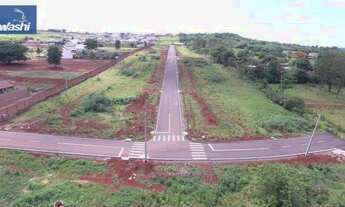 Imagem 5: Venda Terreno / lote com venda por R$205.000