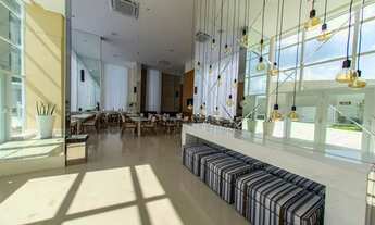 Imagem 5: Apartamento alto padrão no Condomínio Le Jardin