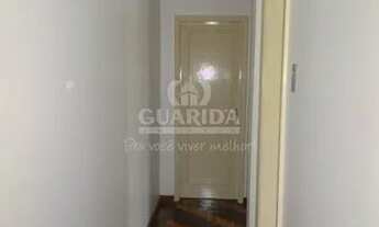 Imagem 3: Apartamento para aluguel, 2 quartos, Independência - Porto Alegre/RS