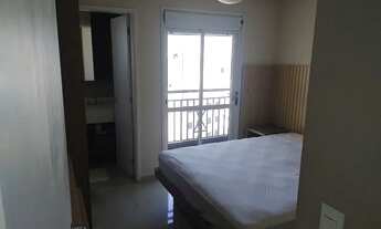 Imagem 7: Lindo Apartamento para venda Mobiliado possui 74 metros quadrados com 3 quartos