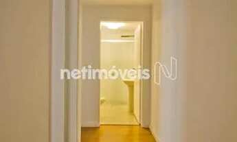 Imagem: Locação Apartamento 2 quartos Consolação