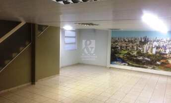 Imagem 2: Venda Sala CENTRO