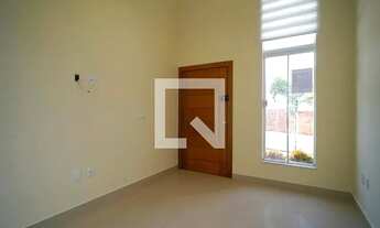 Imagem 4: Casa para Aluguel - Parque São Bento, 3 Quartos, 136 m2