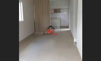 Imagem 6: Alugue Casa de 3 quartos com 1 Suíte no Alípio de Melo