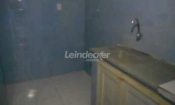 Imagem 4: Kitnet de 1 quarto para alugar no bairro Menino-Deus