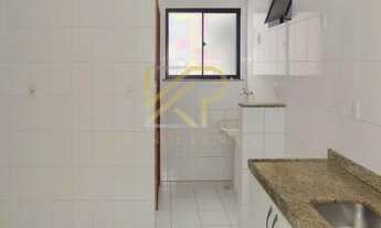 Imagem 7: AP 03 Qto c/ Suíte (72m²) na Timbó próx. a Duque ED ARUÃS - Marco