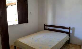 Imagem 2: Excelente casa na ilha de Cacha Prego com ótima localização