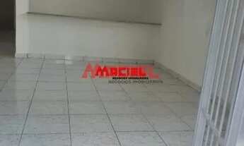 Imagem 4: Estabelecimento Estabelecimentos Comerciais em Sao Jose dos Campos