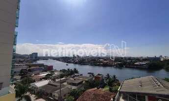 Imagem 7: Locação Apartamento 4 quartos Barro Vermelho Vitória