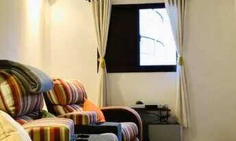 Imagem: Residencial Ilhas Polinesias - Apartamento