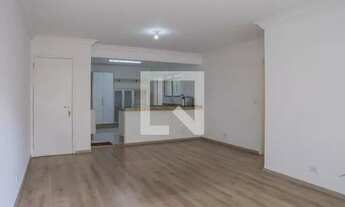 Imagem 2: Apartamento com 3 quartos (1 suíte) à venda em Perdizes, São Paulo, com 1 vaga