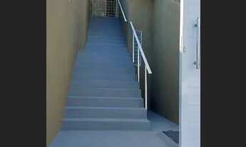 Imagem 3: Casa 2 quartos - jardim atlântico- olinda