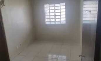 Imagem 5: Quadra 206, apartamento 145m