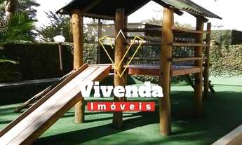 Imagem 3: Apartamento para venda em Alphaville Industrial Barueri- Valor de R$770,000,00. Venha mora