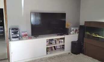 Imagem 2: ALUGO MARAVILHOSA CASA JOAQUIM DE OLIVEIRA ITABORAÍ