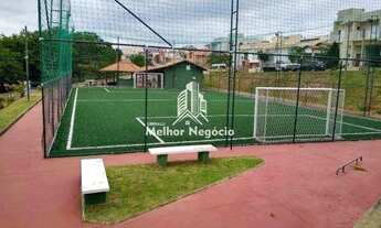 Imagem 4: Terreno de Condomínio, Reserva da Mata, Monte Mor - R$ 208 mil, Cod: 3RTE2118