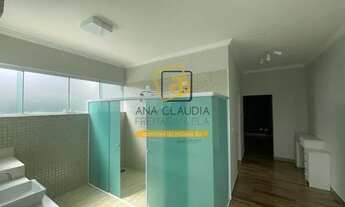 Imagem 4: SALTO - Casa de Condomínio - RESIDENCIAL PRIMAVERA II