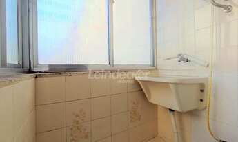 Imagem 5: PORTO ALEGRE - Apartamento Padrão - CENTRO