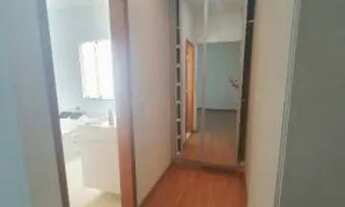 Imagem 2: Casa para venda com 120 metros quadrados com 3 quartos em Luiz Anselmo - Salvador - Bahia