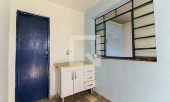 Imagem 6: Casa para Aluguel - Mooca, 1 Quarto, 42 m2