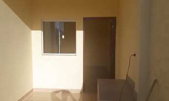 Imagem 6: Linda casa a uma rua da praia Saquarema - RJ !!!