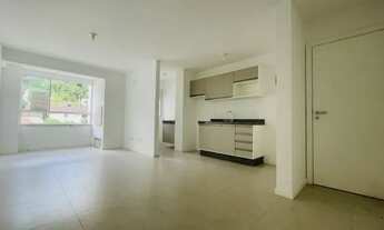 Imagem: Blumenau - Apartamento Padrão - Salto Weissbach