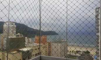 Imagem 7: Apartamento 1 dormitório para locação no Canto do Forte - Praia Grande