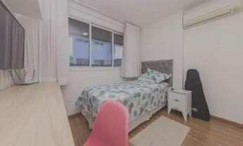 Imagem: Apartamento para Venda em São Paulo, Jardim