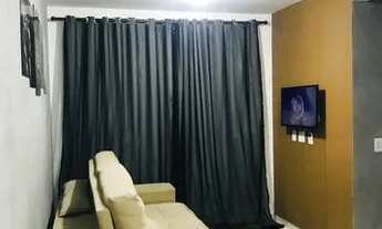 Imagem: Vendo apartamento