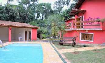 Imagem 2: Casa à venda no bairro Transurb - Itapevi/SP