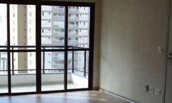 Imagem: Apartamento à venda no bairro Vila Andrade