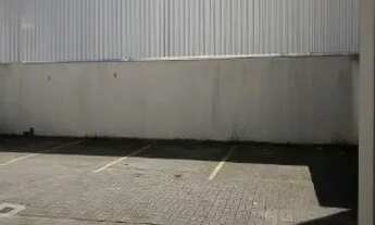 Imagem 3: JOINVILLE - Apartamento Padrão - AMÉRICA