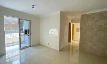 Imagem 3: Apartamento à venda, 2 quartos, 1 suíte, 2 vagas, Cancelli - Cascavel/Pr