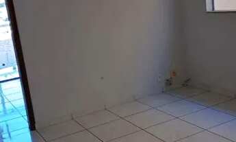 Imagem 3: Ótima casa a venda bem no início do Cidade Nova