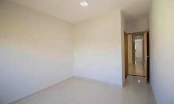 Imagem 3: Casa em Parque Residencial Laranjeiras