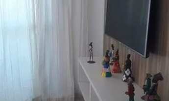 Imagem 6: VENHA MORAR NO MELHOR CONDOMÍNIO DA REGIÃO!