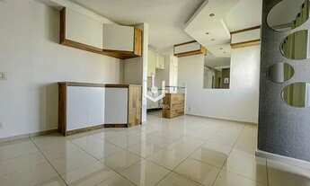 Imagem 3: Apartamento no Morumbi 59m² 2 dormitórios sendo 1 suíte