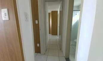 Imagem 6: Apartamento à venda no bairro Teixeiras, em Juiz de Fora - MG