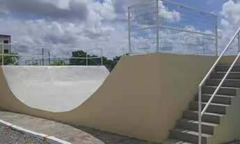 Imagem 4: Apartamento repasse