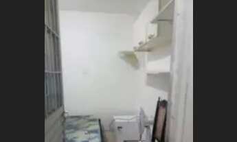 Imagem: Quarto na beira mar de olinda / para solteiro