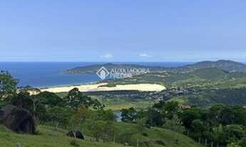 Imagem 4: GAROPABA - Terreno Padrão - Macacu