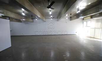 Imagem 6: Comercial Loja em São José do Rio Preto