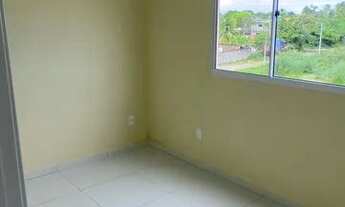 Imagem 5: Aluguel apartamento