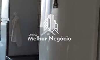 Imagem 4: Apartamento com 3 dorms, Jardim Caxambu, Piracicaba - R$ 239 mil, Cod: AP3280