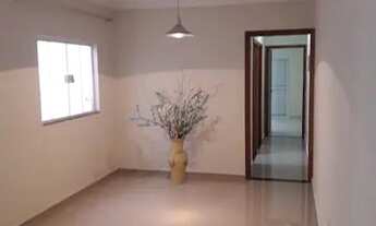 Imagem 7: Apartamento sem condomínio, excelente localização em Santo André