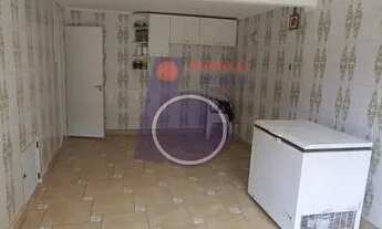 Imagem 3: São Paulo - Casa Padrão - Jardim Avelino